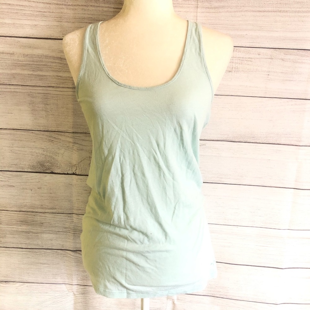 Victoria’s Secret Pink | Racerback Tank Top